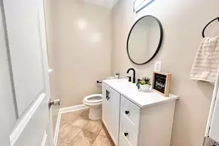 812 Stoneykirk Dr, Fayetteville, NC 28314 - Photo 9