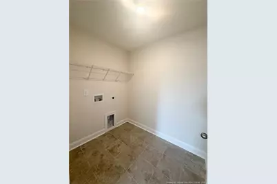 410 Maverick Lane (Lot 19), Dunn, NC 28334 - Photo 21
