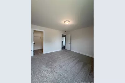 410 Maverick Lane (Lot 19), Dunn, NC 28334 - Photo 29