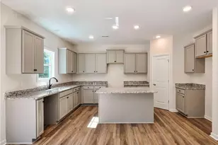 367 Appaloosa Dr, Spring Lake, NC 28390 - Photo 11