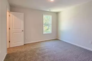 367 Appaloosa Dr, Spring Lake, NC 28390 - Photo 35