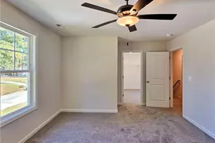 367 Appaloosa Dr, Spring Lake, NC 28390 - Photo 23