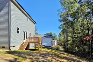 367 Appaloosa Dr, Spring Lake, NC 28390 - Photo 43