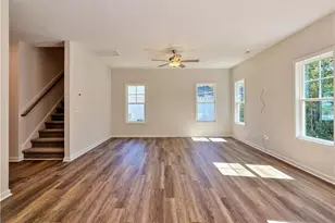 367 Appaloosa Dr, Spring Lake, NC 28390 - Photo 7