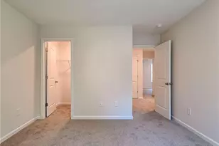 367 Appaloosa Dr, Spring Lake, NC 28390 - Photo 29