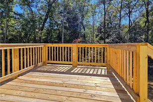 367 Appaloosa Dr, Spring Lake, NC 28390 - Photo 41