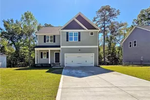 367 Appaloosa Dr, Spring Lake, NC 28390 - Photo 39