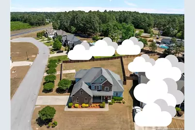 7241 Mariners Landing Drive, Fayetteville, NC 28306 - Photo 39