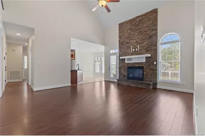 7241 Mariners Landing Drive, Fayetteville, NC 28306 - Photo 13