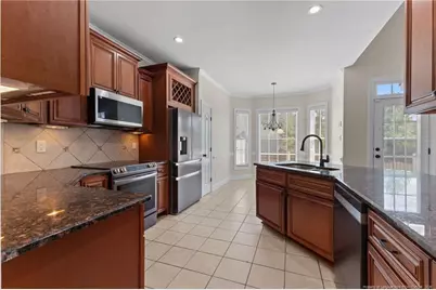 7241 Mariners Landing Drive, Fayetteville, NC 28306 - Photo 9