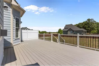 7241 Mariners Landing Drive, Fayetteville, NC 28306 - Photo 31