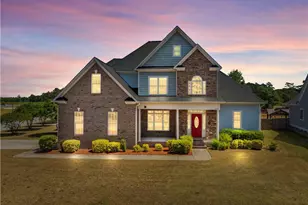 7241 Mariners Landing Drive, Fayetteville, NC 28306 - Photo 1