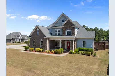 7241 Mariners Landing Drive, Fayetteville, NC 28306 - Photo 7