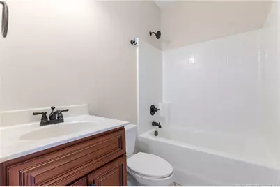 7241 Mariners Landing Drive, Fayetteville, NC 28306 - Photo 23