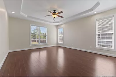 7241 Mariners Landing Drive, Fayetteville, NC 28306 - Photo 17