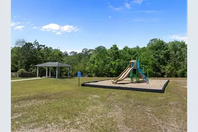 7241 Mariners Landing Drive, Fayetteville, NC 28306 - Photo 33
