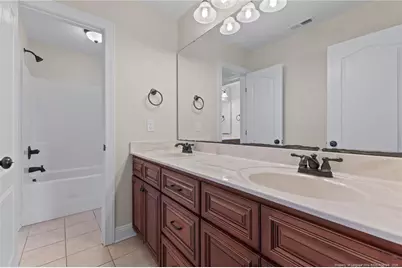 7241 Mariners Landing Drive, Fayetteville, NC 28306 - Photo 25