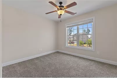7241 Mariners Landing Drive, Fayetteville, NC 28306 - Photo 29