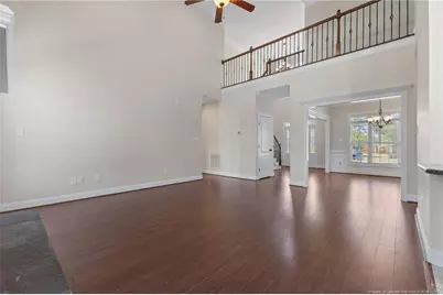 7241 Mariners Landing Drive, Fayetteville, NC 28306 - Photo 15