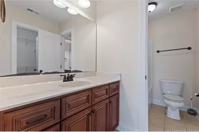 7241 Mariners Landing Drive, Fayetteville, NC 28306 - Photo 27