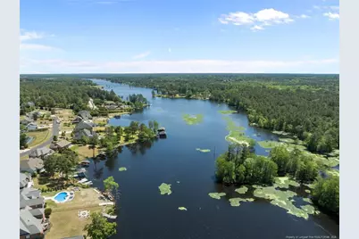 7241 Mariners Landing Drive, Fayetteville, NC 28306 - Photo 35