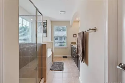 2029 Longmont Drive, Wake Forest, NC 27587 - Photo 35