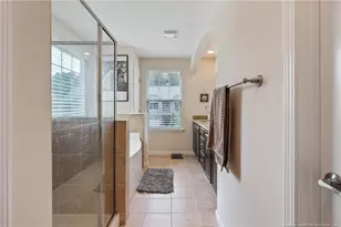 2029 Longmont Dr, Wake Forest, NC 27587 - Photo 35