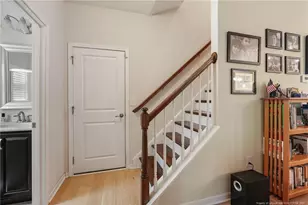 2029 Longmont Dr, Wake Forest, NC 27587 - Photo 23