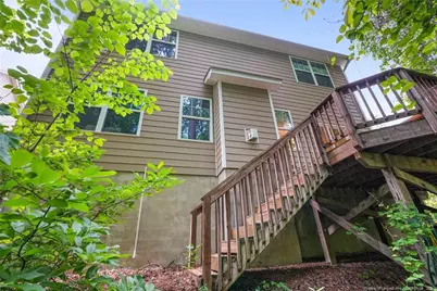 2029 Longmont Drive, Wake Forest, NC 27587 - Photo 47