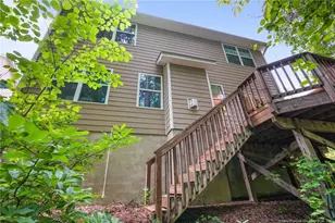 2029 Longmont Dr, Wake Forest, NC 27587 - Photo 47