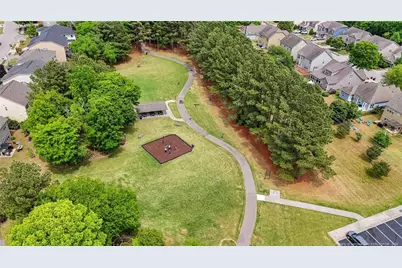 2029 Longmont Drive, Wake Forest, NC 27587 - Photo 45