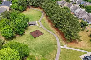2029 Longmont Dr, Wake Forest, NC 27587 - Photo 45