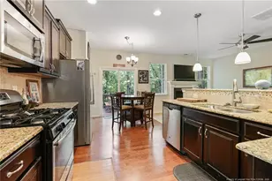2029 Longmont Dr, Wake Forest, NC 27587 - Photo 15