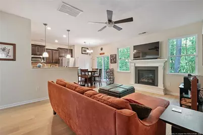 2029 Longmont Drive, Wake Forest, NC 27587 - Photo 19