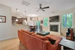 2029 Longmont Dr, Wake Forest, NC 27587 - Photo 19