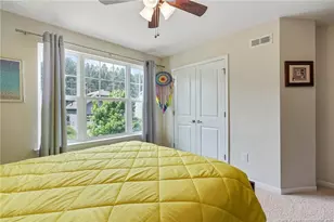 2029 Longmont Dr, Wake Forest, NC 27587 - Photo 25