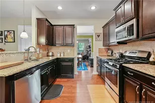 2029 Longmont Dr, Wake Forest, NC 27587 - Photo 13