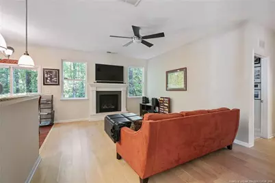 2029 Longmont Drive, Wake Forest, NC 27587 - Photo 17