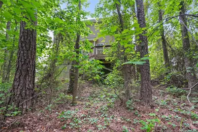2029 Longmont Drive, Wake Forest, NC 27587 - Photo 43