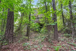2029 Longmont Dr, Wake Forest, NC 27587 - Photo 43
