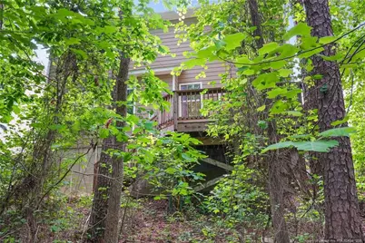 2029 Longmont Drive, Wake Forest, NC 27587 - Photo 49