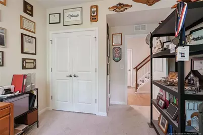 2029 Longmont Drive, Wake Forest, NC 27587 - Photo 21