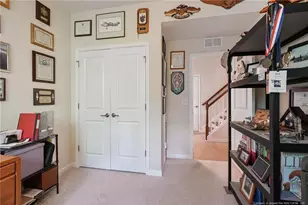 2029 Longmont Dr, Wake Forest, NC 27587 - Photo 21