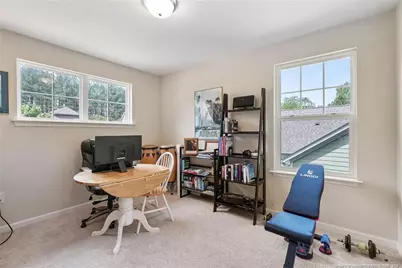 2029 Longmont Drive, Wake Forest, NC 27587 - Photo 29