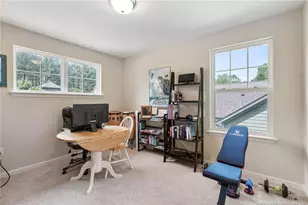 2029 Longmont Dr, Wake Forest, NC 27587 - Photo 29
