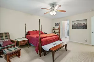 2029 Longmont Dr, Wake Forest, NC 27587 - Photo 33