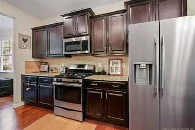 2029 Longmont Drive, Wake Forest, NC 27587 - Photo 11