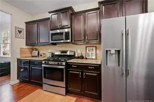 2029 Longmont Dr, Wake Forest, NC 27587 - Photo 11