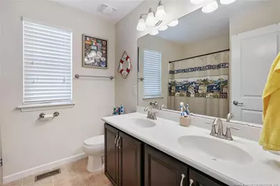 2029 Longmont Drive, Wake Forest, NC 27587 - Photo 27