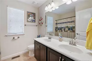 2029 Longmont Dr, Wake Forest, NC 27587 - Photo 27